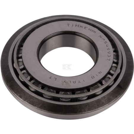 Rondelle CNH 5130990