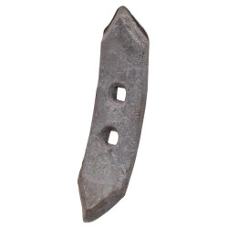 Pointe de cultivateur UNIVERSEL 51201410010062