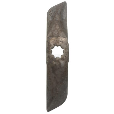 Fraise rotative HANKMO 512131381