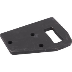 Plaque RAICO 5122113N