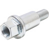 Support CNH 5130366