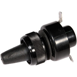 Interrupteur NEW HOLLAND 5131017
