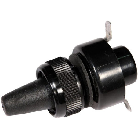Interrupteur NEW HOLLAND 5131017
