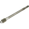Demi-essieu RAICO 5120897N