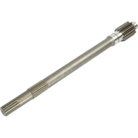 Demi-essieu RAICO 5120897N