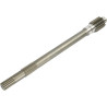 Demi-essieu RAICO 5120897N