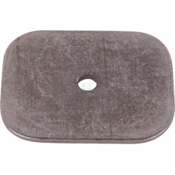 Couvercle CNH 5120003
