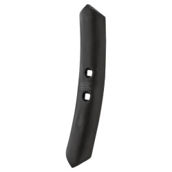 Pointe de cultivateur BELLOTA 512115035