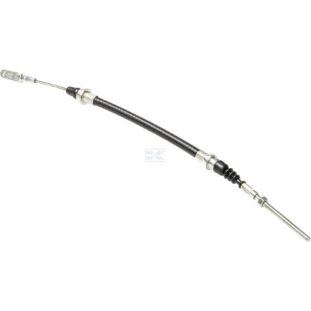 Câble d'embrayage RAICO 5120398N