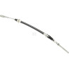 Câble d'embrayage RAICO 5120398N