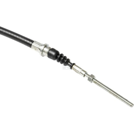 Câble d'embrayage RAICO 5120398N