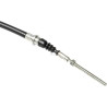 Câble d'embrayage RAICO 5120398N