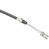 Câble d'embrayage RAICO 5120398N