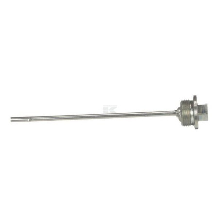 Jauge d'huile CNH 5134687