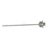 Jauge d'huile CNH 5134687