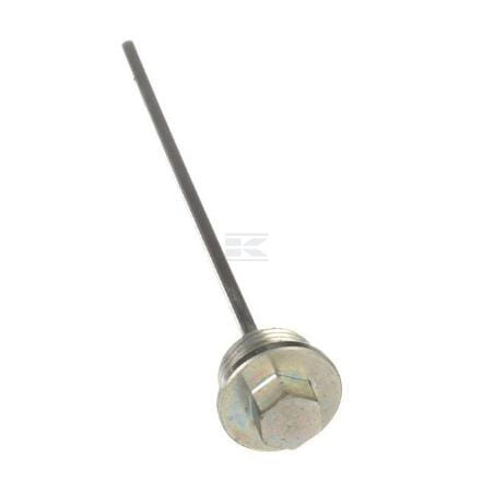 Jauge d'huile CNH 5134687