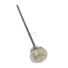 Jauge d'huile CNH 5134687