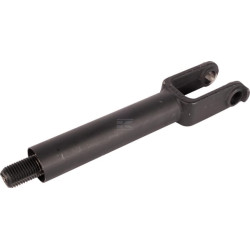 Biellette RAICO 5132084N