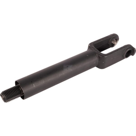 Biellette RAICO 5132084N