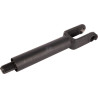 Biellette RAICO 5132084N