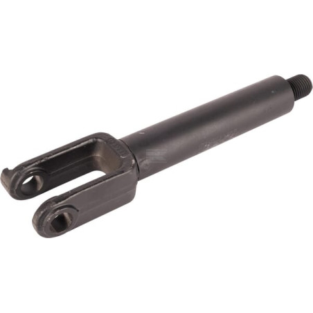 Biellette RAICO 5132084N