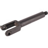 Biellette RAICO 5132084N