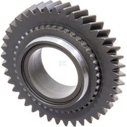 Pignon UNIVERSEL 5125807N