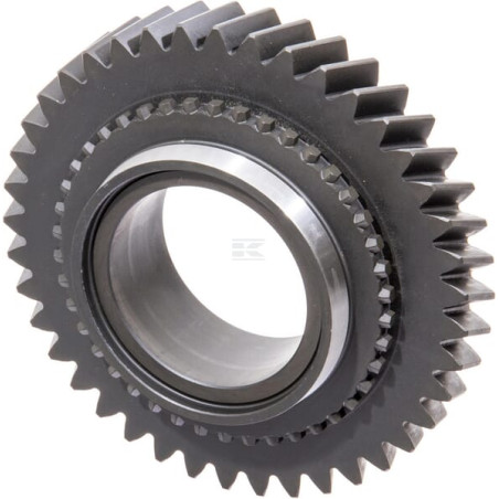 Pignon UNIVERSEL 5125807N