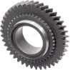 Pignon UNIVERSEL 5125807N