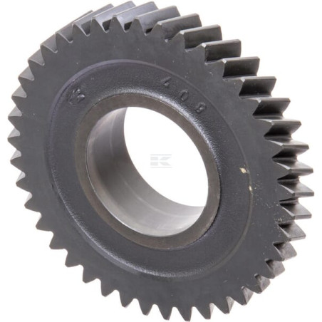 Pignon UNIVERSEL 5125807N