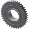 Pignon UNIVERSEL 5125807N