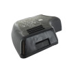 Filtre à air MTD 753-05252