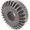 Planétaire RAICO 5125750N