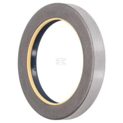 Joint CORTECO 5123370N