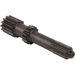 Demi-arbre CNH 5125063