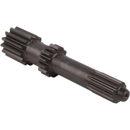 Demi-arbre CNH 5125063