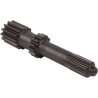 Demi-arbre CNH 5125063