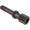 Demi-arbre CNH 5125063