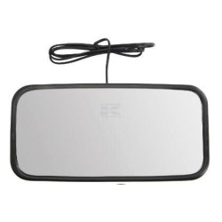 Miroir MEKRA-LANG 513640147H