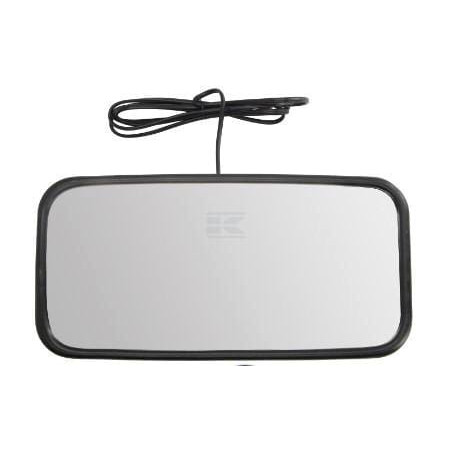 Miroir MEKRA-LANG 513640147H