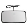Miroir MEKRA-LANG 513640147H