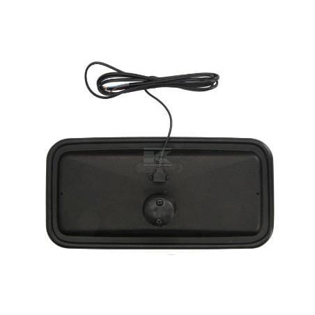 Miroir MEKRA-LANG 513640147H