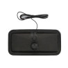 Miroir MEKRA-LANG 513640147H