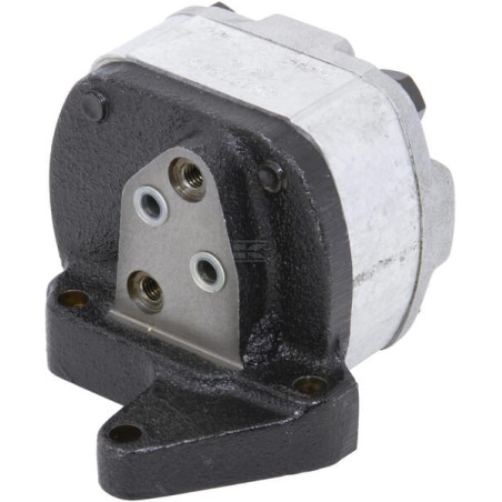 Pompe hydraulique UNIVERSEL 5135305N