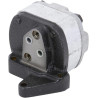 Pompe hydraulique UNIVERSEL 5135305N