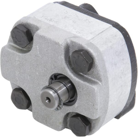 Pompe hydraulique UNIVERSEL 5135305N