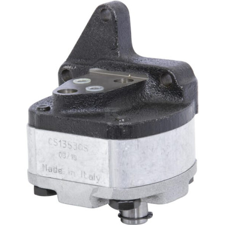 Pompe hydraulique UNIVERSEL 5135305N
