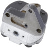 Pompe hydraulique UNIVERSEL 5135305N