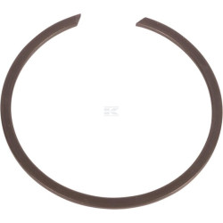 Circlip CNH 5124473