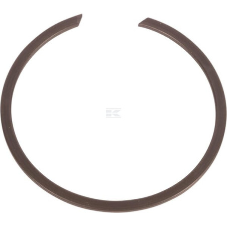 Circlip CNH 5124473